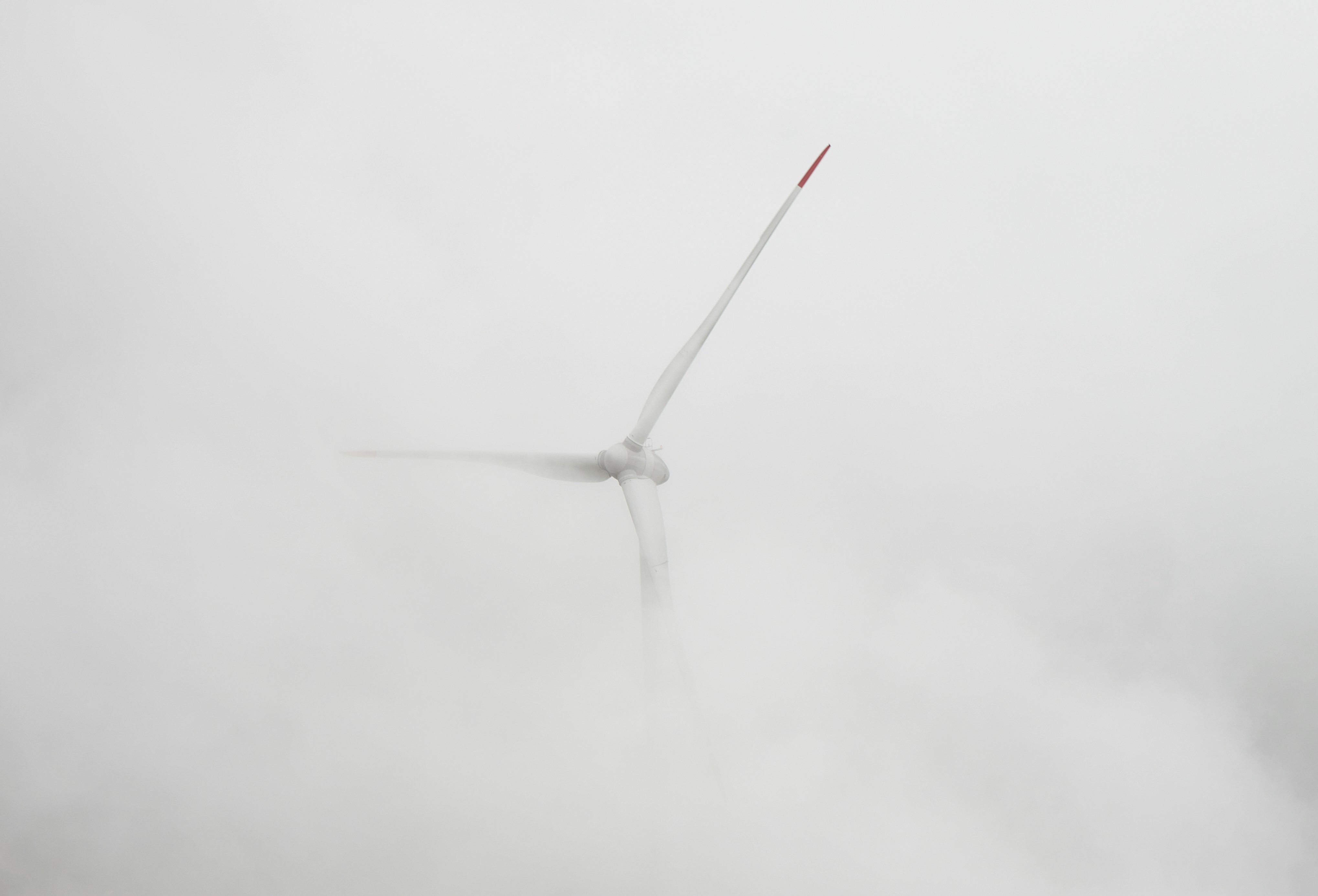 Beijing Declaration on Wind Energy 2.0