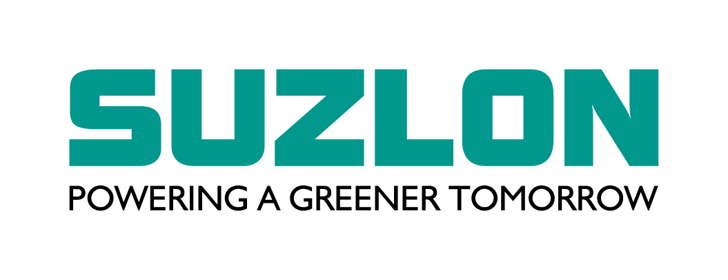 SUZLON