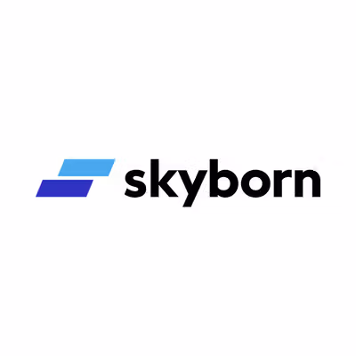 Skyborn