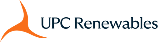 UPC Renewables