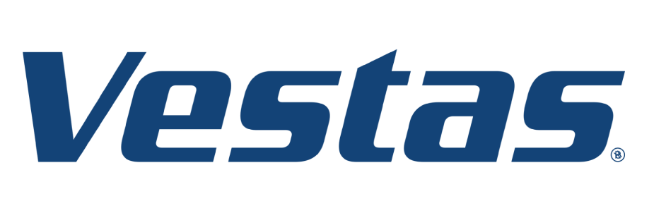 VESTAS