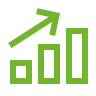 icons8-increase-96 (1)
