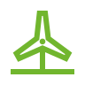 icons8-wind-turbine-96 (5)