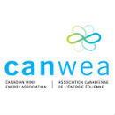 CANwea
