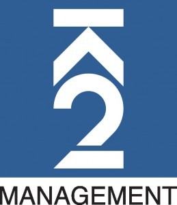 K2-Management_logo_CMYK-2