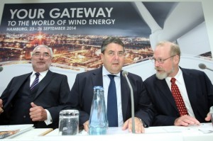 Messe-Wind-Energy-Hamburg-2014-