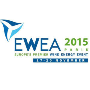 EWEA_annual_2015