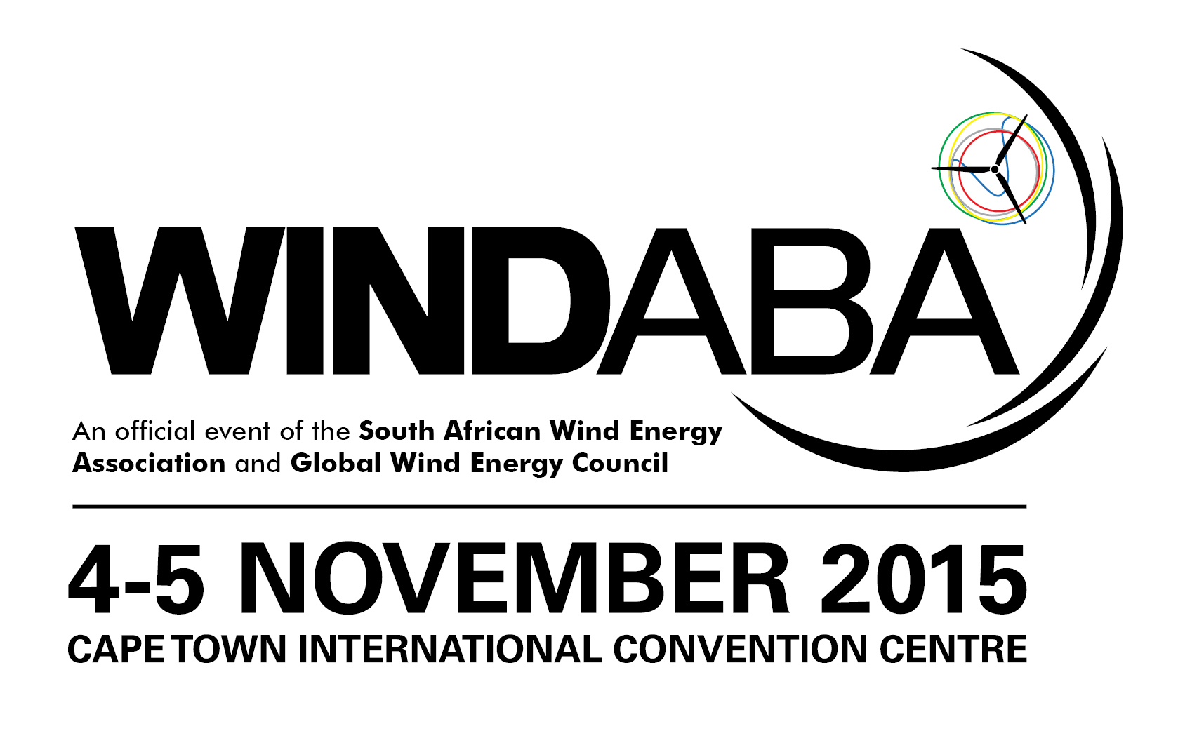 windaba logo all info 2015