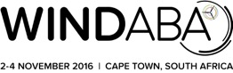windaba logo date2
