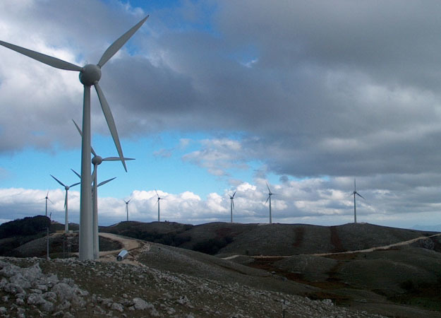 ERG-Renew-wind-farm-in-Viticuso-Frosinone-Italy